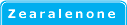 Zearalenone