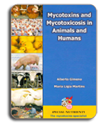 book micotoxins