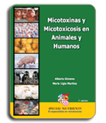 book micotoxins_esp
