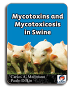 book_mycotoxins_swine