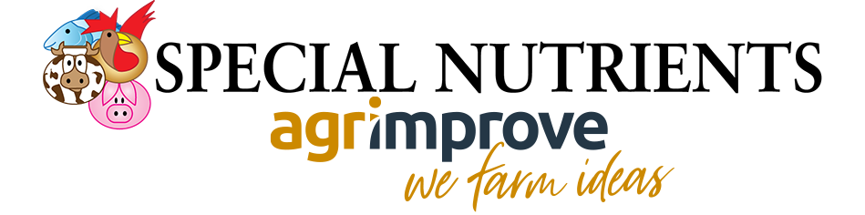 logo_special_agrimprove