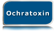 ochratoxin