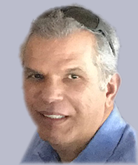 Dr. Manuel Contreras